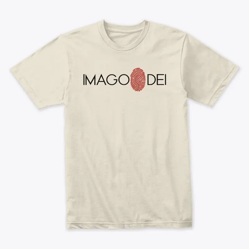 Imago Dei